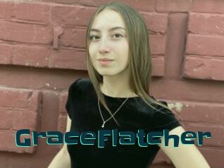 GraceFlatcher