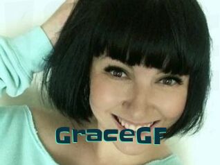 GraceGF