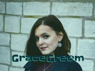 GraceGreem