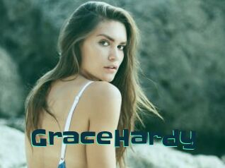 GraceHardy
