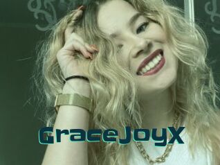 GraceJoyX