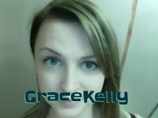 GraceKelly_