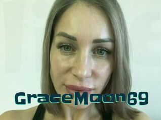 GraceMoon69
