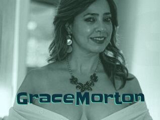 GraceMorton