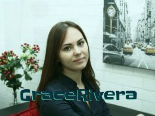 GraceRivera