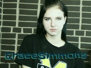 GraceSimmons
