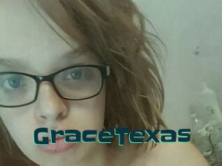 Grace_Texas
