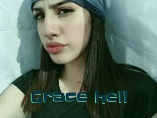 Grace_hell