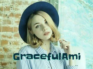 GracefulAmi