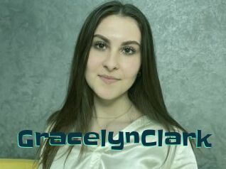 GracelynClark