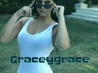 Graceygrace