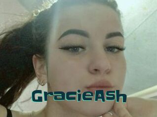 GracieAsh