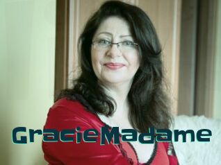 GracieMadame