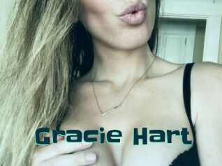 Gracie_Hart