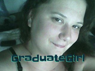 GraduateGirl