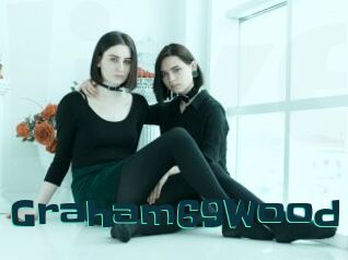 Graham69Wood