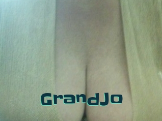 GrandJo