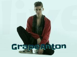 GrapeAnton