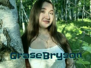 GraseBryson