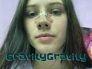 GravityGravity
