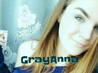 Gray_Anna