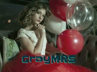 GrayMRS