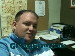Grayson_Rae