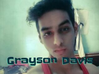Grayson_Davis