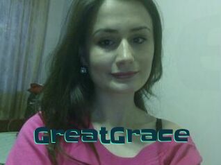 GreatGrace