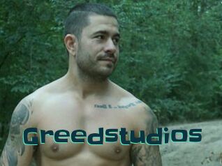 Greedstudios