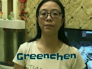 Greenchen
