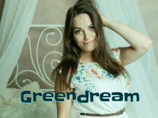 Greendream