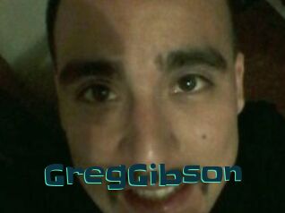 Greg_Gibson