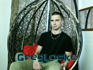 GregLocke