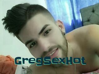 GregSexHot