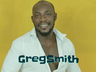 GregSmith