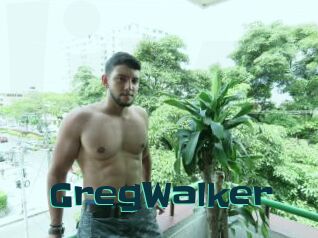 GregWalker