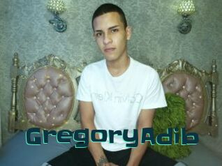 GregoryAdib