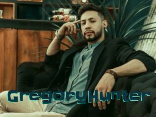 GregoryHunter