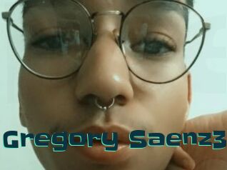 Gregory_Saenz3
