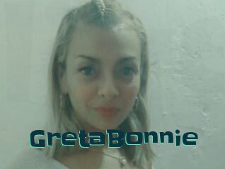 GretaBonnie