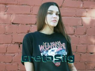 GretaSiig