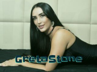 GretaStone
