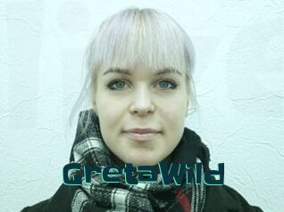 GretaWild
