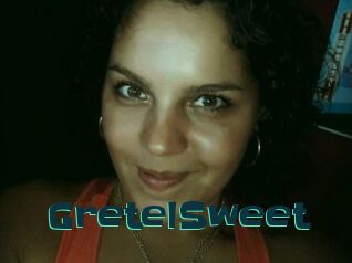 GretelSweet
