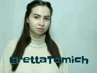 GrettaTomich
