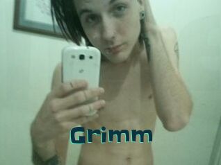 Grimm