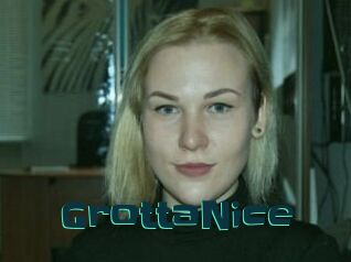 GrottaNice