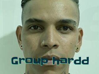 Group_hardd