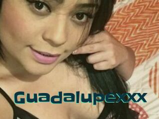 Guadalupexxx